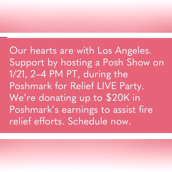 💕KPIX300💕new live listing since I sold the old listing! Oopsie! Please like:)💕 - Picture 7 of 17